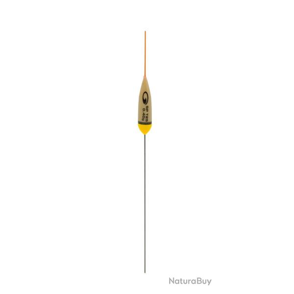 Flotteur comp�tition SP T25 1g