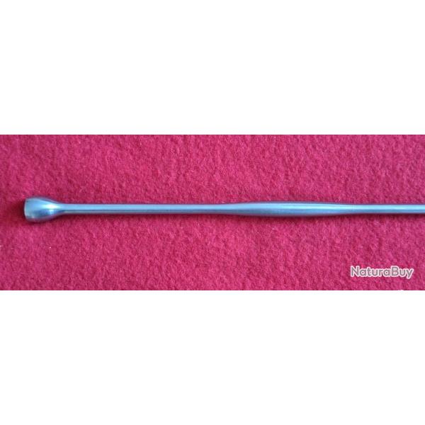 Baguette Springfield 1861