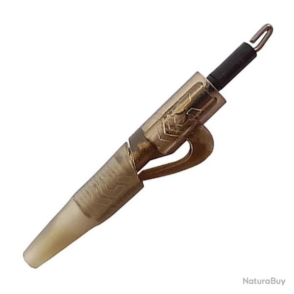 CLIP PORTE PLOMB NZON