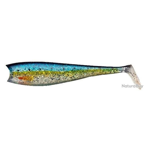 NITRO SHAD 180 PAR 2 UV Sardine