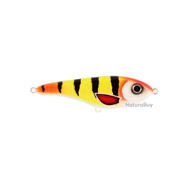 BUSTER JERK 15CM 75GR SINKING 683