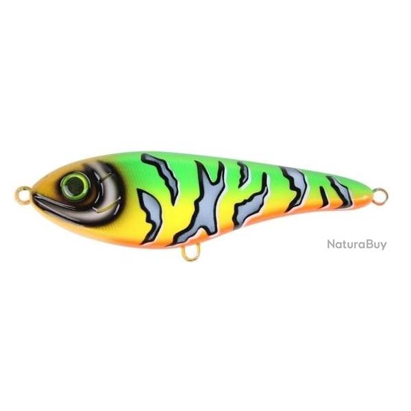 BUSTER JERK 15CM 75GR SINKING CWC008