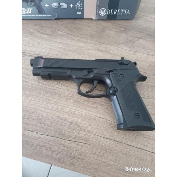 BERETTA ELITE 2