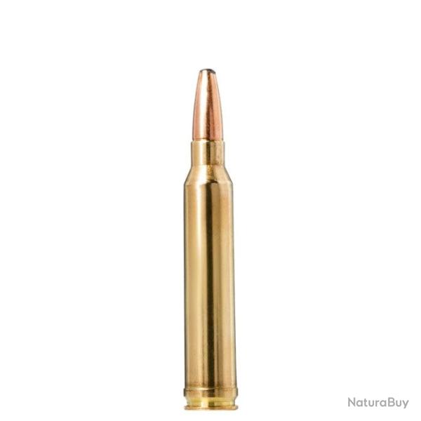 Balles Norma Oryx - Cal. 300 Norma Mag - 200 gr / 13 g / Par 1