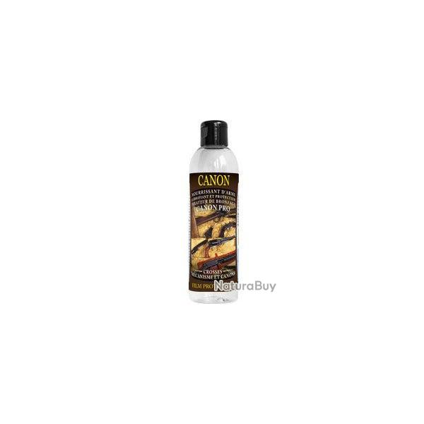 Canon Pro Europ-Arm Nourrissant d'arme