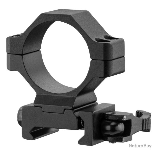 Colliers de Montage Europ-Arm Rapide - Diam. 30 - Adapt. 25.4 - Par 2