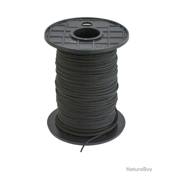 Cordeau Europ-Arm Polypropyl�ne Imputrescible - Diam. 5mm / 150m