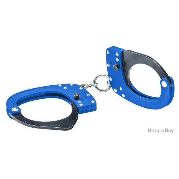 Menottes d'entra�nement Rivolier