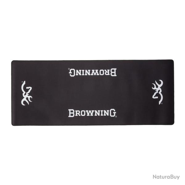 Tapis de nettoyage Browning