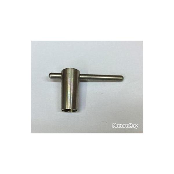 Cl� choke Browning 12 GA Invector plus teague