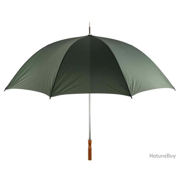 Parapluie Europ-Arm Ombrelle de Chasse