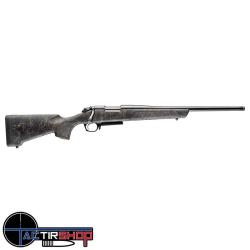 Carabine Bergara B14 Stoke 243 Win