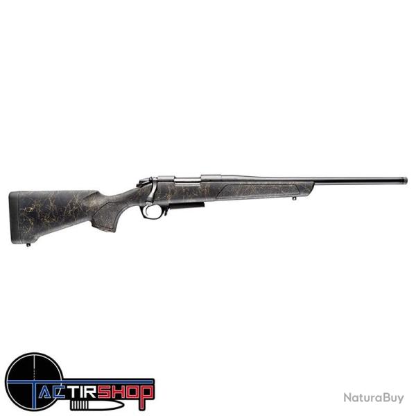 Carabine Bergara B14 Stoke 243 Win