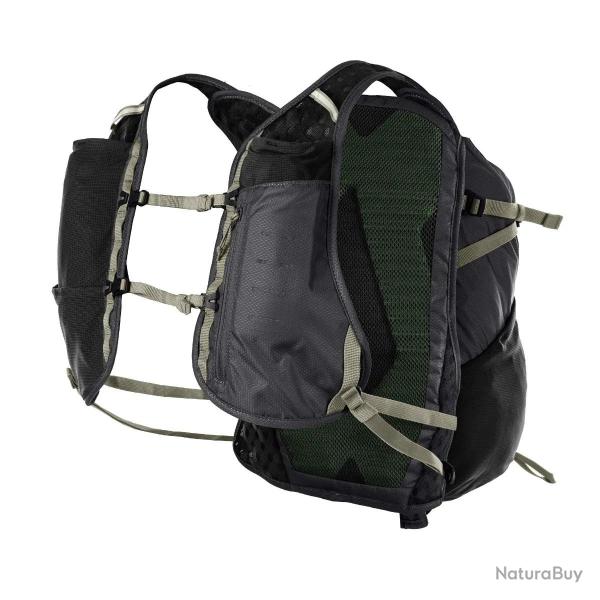 5.11 CloudStryke Pack 18L Volcanic