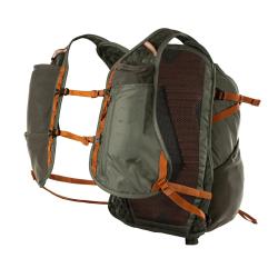 5.11 CloudStryke Pack 18L Vert