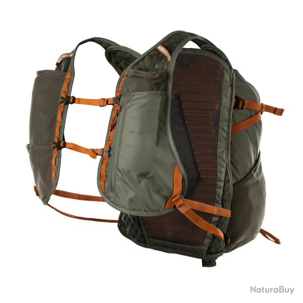 5.11 CloudStryke Pack 18L Vert