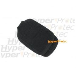 Holster de ceinture pour Guardian Angel I et II
