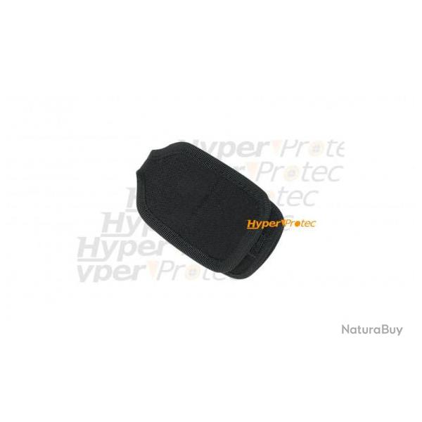 Holster de ceinture pour Guardian Angel I et II