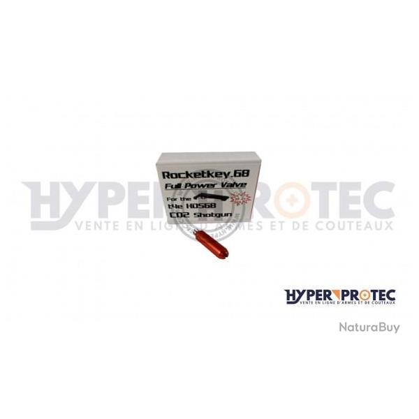 Kit de d�bridage pour HDS et HDX 68