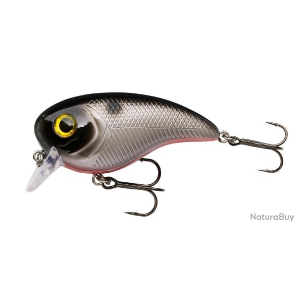 Poisson Nageur Berkley Pulse Biggie 6cm 6cm 16g Fegis