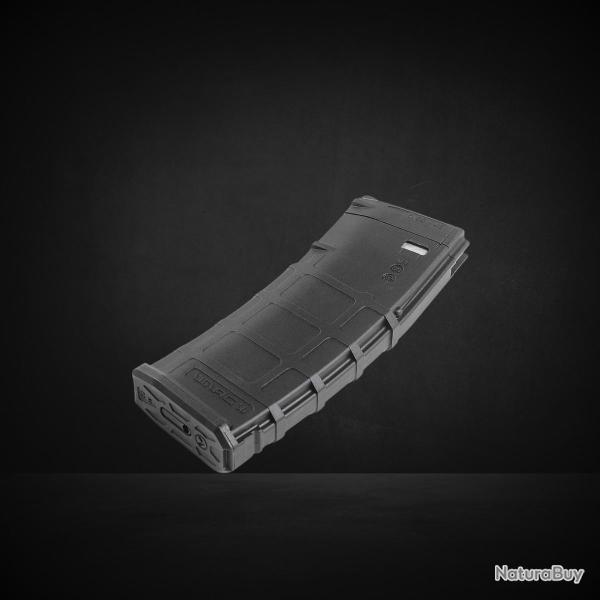 Chargeur GBBR � gaz V-MAG 30 coups - VFC