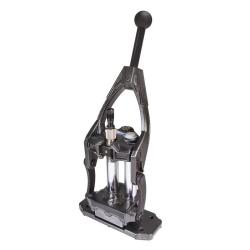 Presse de rechargement Frankford Arsenal M-Press Co-Axial