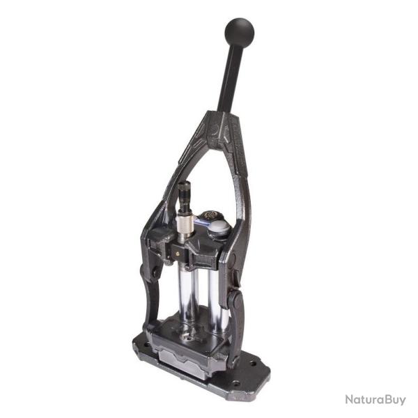 Presse de rechargement Frankford Arsenal M-Press Co-Axial