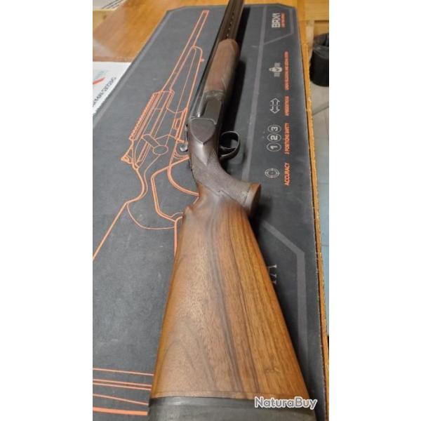 PERAZZI MX8 SKEET CALIBRE 12/76
