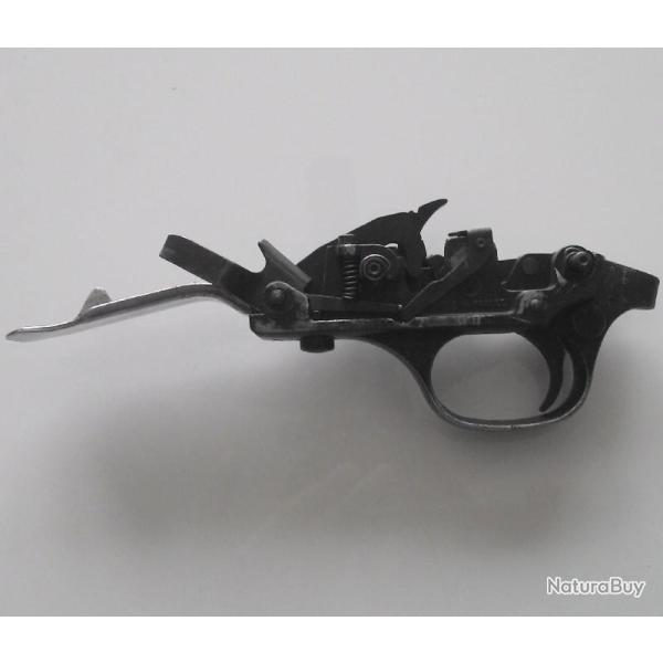 Sous Garde de fusil Manufrance "Rapid" Cal. 12 ref 130