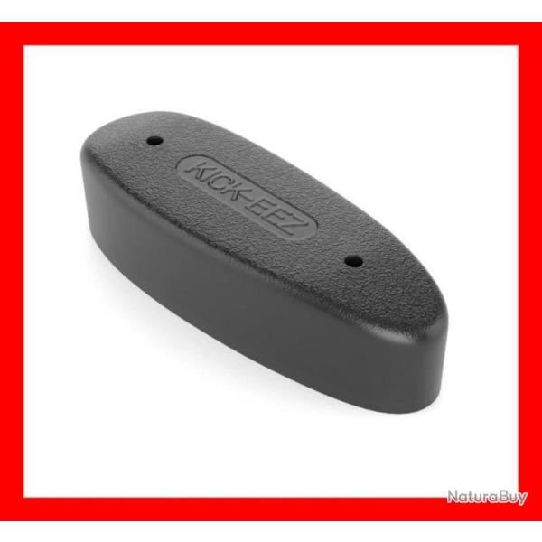 PLAQUE DE COUCHE MAGNUM EN SORBOTHANE - 34 MM