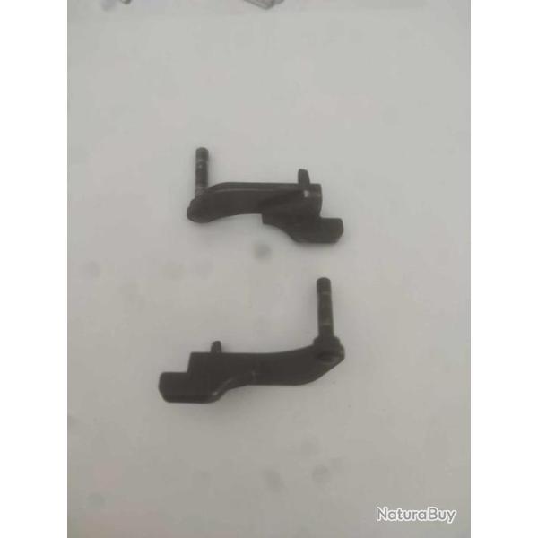 Vend arr�toirs   de culasse P38  N47