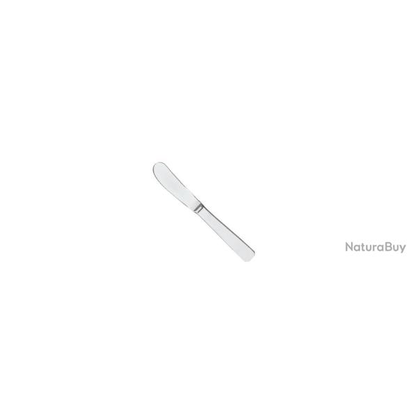 TARTINEUR � BEURRE