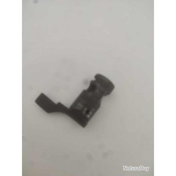 Vend pour Walther  P38 ou P1  levier de s�curit� percuteur