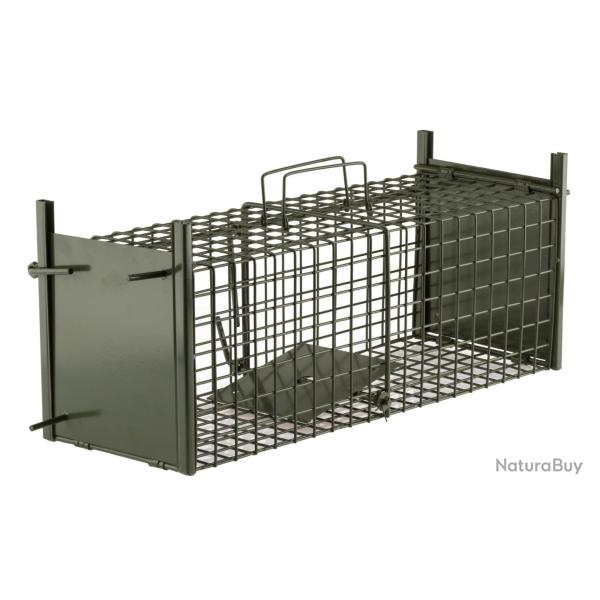 Rartire de passage Europ-Arm 2 entres