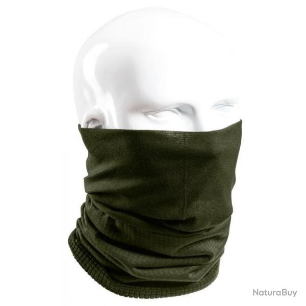 Promotion ! Tour de cou Thermo Performer 0�C -10�C VERT