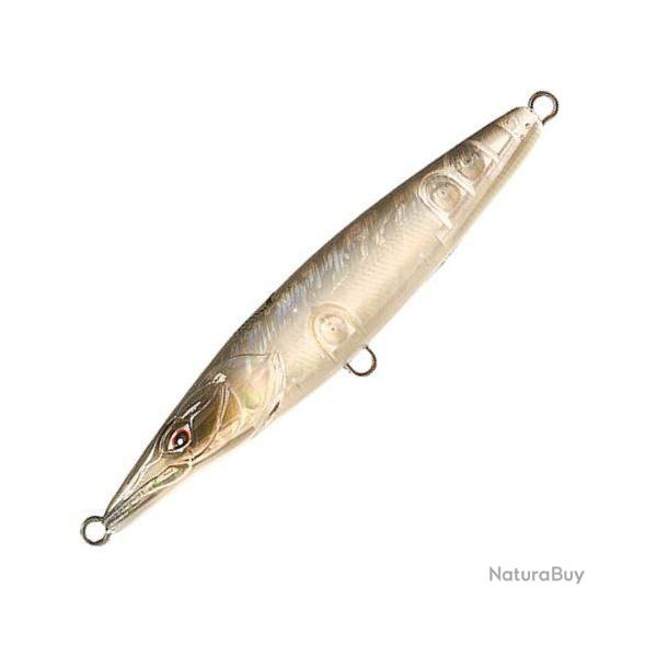 Xorus Asturie 130 - Cabot