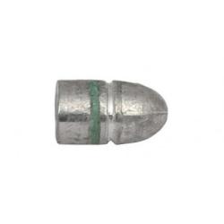 OGIVES BALLEUROPE CAL 32 - RN FB - DIAM. 311- 83GRains - SACHET DE 100