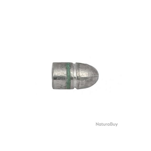 OGIVES BALLEUROPE CAL 32 - RN FB - DIAM. 311- 83GRains - SACHET DE 100