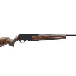 BROWNING KIT BAVARIAN, Grade 3 Crosse + devant pour BAR & MARAL 4X