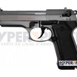 Blow F92 Semi-Auto - Grise