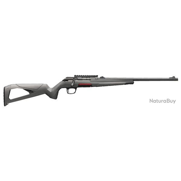 CARABINE WINCHESTER XPERT 22LR 1/2X20 SYNTHETIQUE