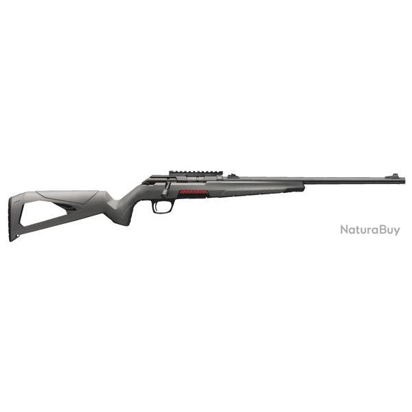 Carabine Winchester Xpert 22lr