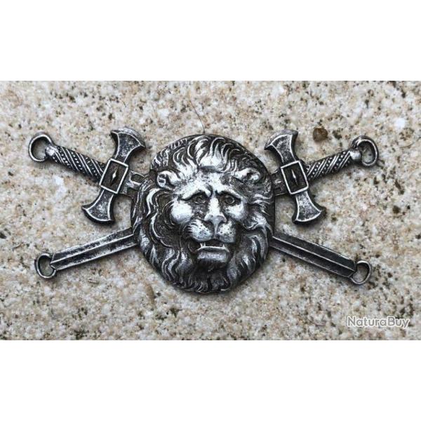 Moniteur Education Physique et Sportive,vers 1930