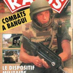 Raids 130 infanterie de marine vénézuélienne, 43e bima, embarcation seal, mitrailleuse russe kvp