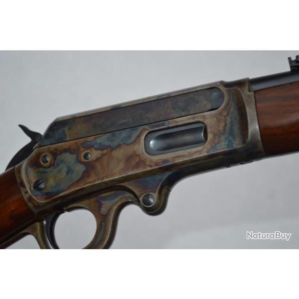 RARE CARABINE MARLIN 1893 TRAPPER CALIBRE 32 WINCHESTER SPECIAL / 32 HPS - USA XIX� U.S.A. XIX eme C