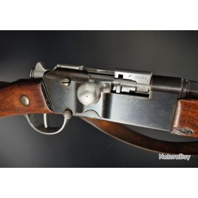 fusil-d-infanterie-d-essai-syst-me-kropatschek-modele-74-85