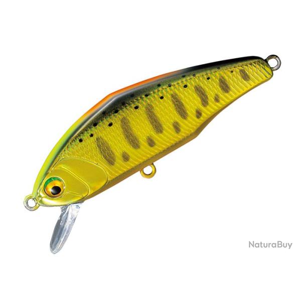 Leurre Smith D Incite 4,4cm 19