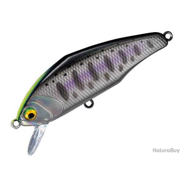 Leurre Smith D Incite 4,4cm 20