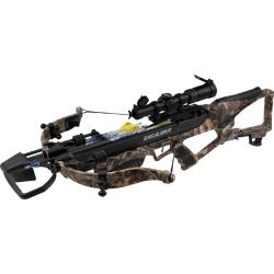 EXCALIBUR - Arbal&egrave;te MICRO ASSASSIN REVX Mossy Oak