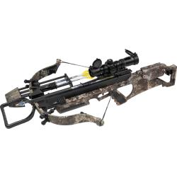 EXCALIBUR - Arbal&egrave;te MICRO SUPPRESSOR EXTREME 400 STRATA